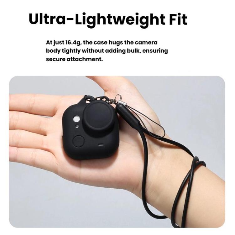 TBD06062366_B5.jpg@4d6bd3c64fb63c8c6fd8e193fac74ba9