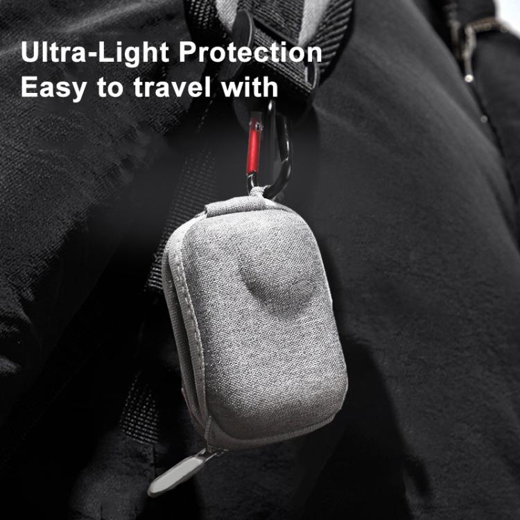 TBD06062371_B4.jpg@897d2cd89dd004c8a3924f047dbc49eb