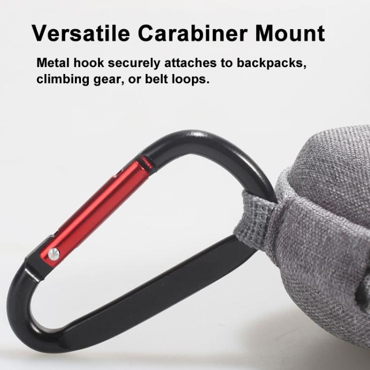 TBD06062371_B6.jpg@cdca93777389618d542f4eec82660ce0