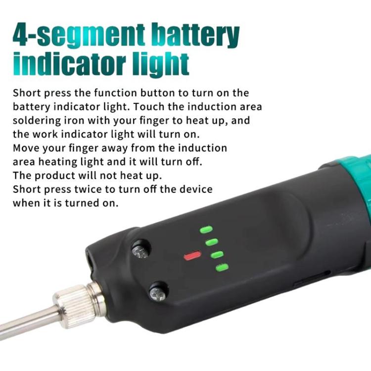 TBD06062374_B5.jpg@4c4dbe4ffc42e031293467b2755c5cde