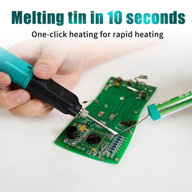 TBD06062374_B7.jpg@382a781936939965692cad627369f2fc