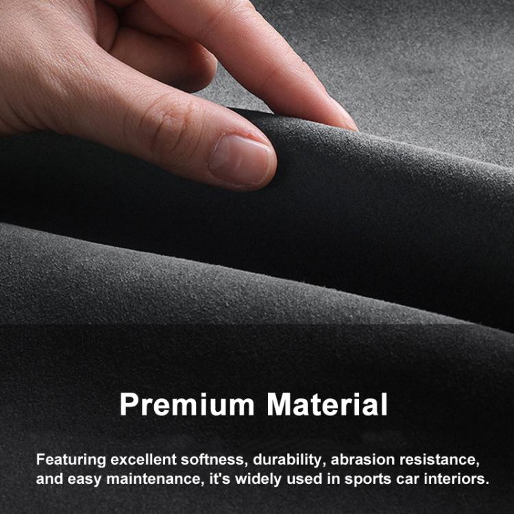 TBD06062375_B2.jpg@85c87efc09dc6aea6f2ee0004383f902