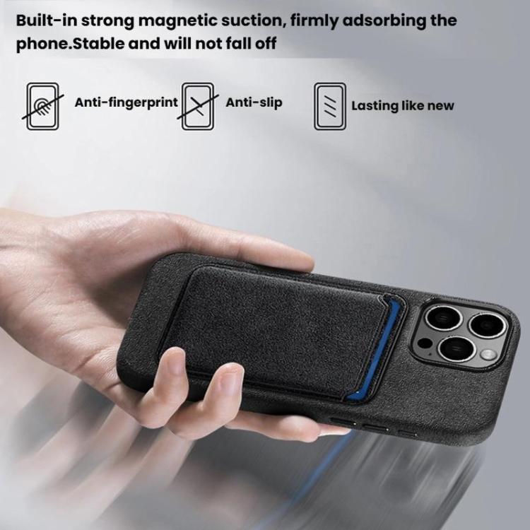 TBD06062375_B6.jpg@c17d4cbaeca7e34897b7ef17fd269e40