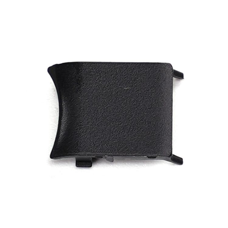 TBD06062393_6.jpg@cfcf5cd97881fc3d47c1cbf263f85426