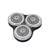 TBD06062397_3.jpg@2dab99ee9df27b1913e56578b4fc630a