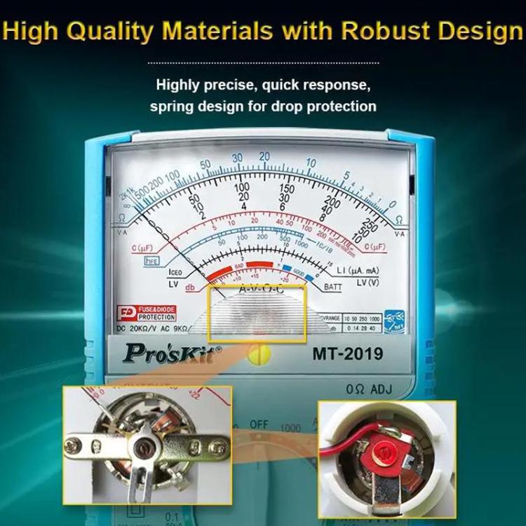 TBD06062400_B2.jpg@ae7954911e8553e1dacd8dc2e6ea0635