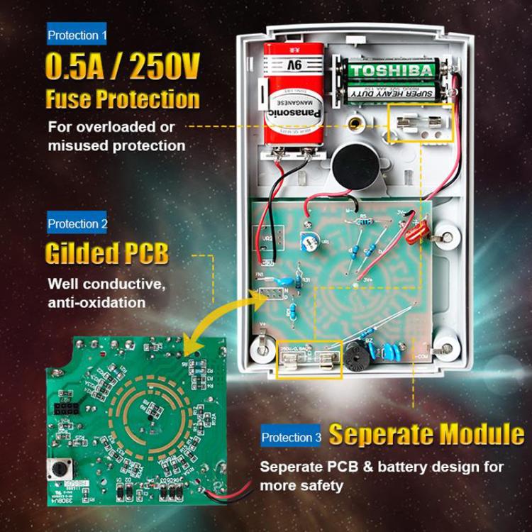 TBD06062400_B3.jpg@291c0d956189b65b783b75bf84bcdcdf