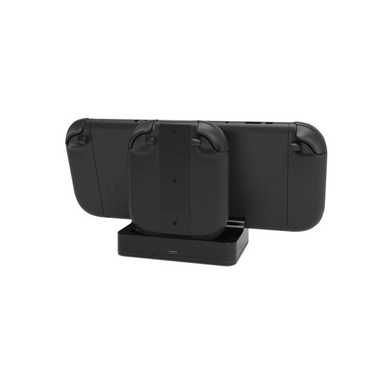 TBD06062403_B3.jpg@d569943b23c0f0c51ab3ce4164857ee8