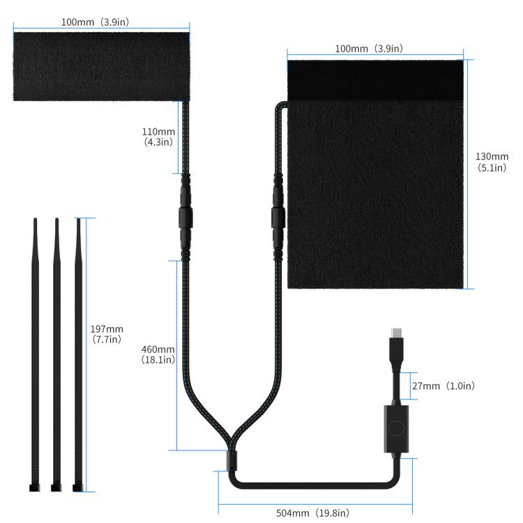 TBD06062409_B2.jpg@4a14ed223b60b899b0ad05d59c757103