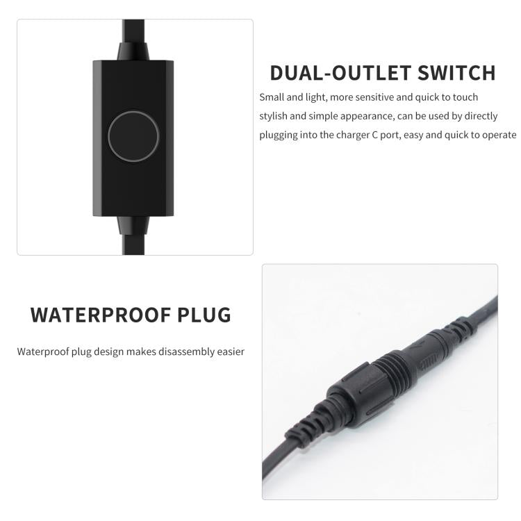 TBD06062409_B8.jpg@507b22d6d888a6c6f4924648c0b4e670