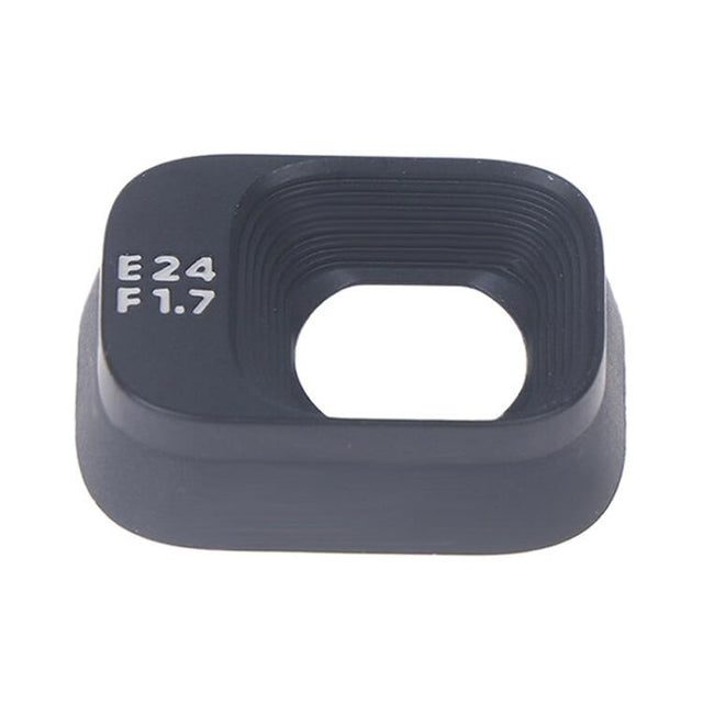 TBD06062411.jpg@68d005475d3455a5b6bbd4d24f20f951