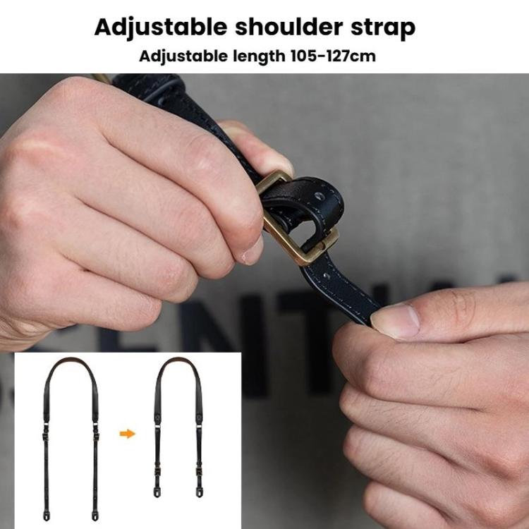 TBD06062420_B3.jpg@46b90feb29c2d871d4bc698794ec2a2a