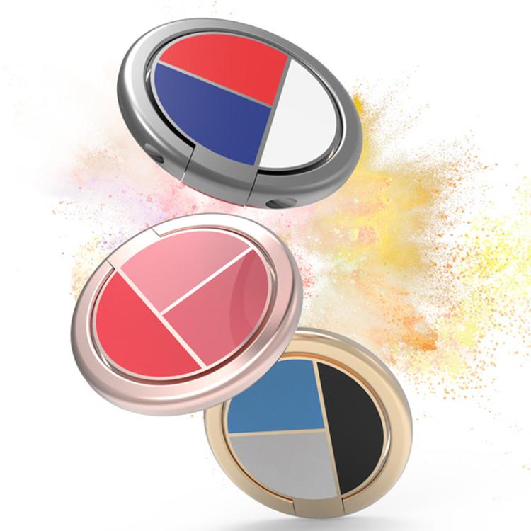 TBD06062426_B2.jpg@a9ac6b61bff188cdd9645b4bf0fd817a