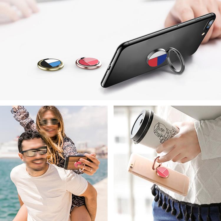 TBD06062426_B7.jpg@eba1aff4f57ed746361a91b0103f5414