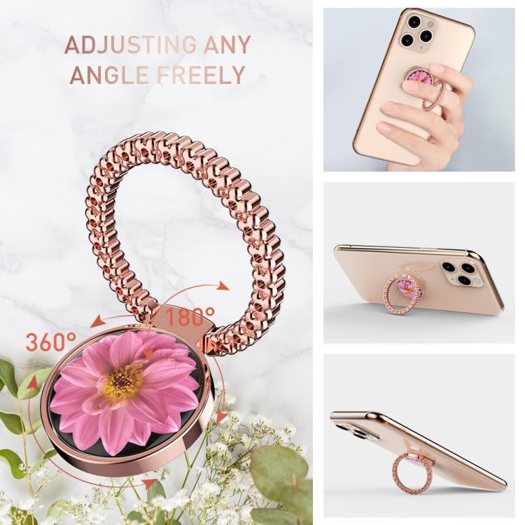 TBD06062428_B2.jpg@0d6018b3debcbc22e10c6fb3f66b5b61