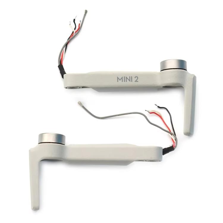 TBD06062442_B2.jpg@7a2e6dbc72f8fc10fc2f5bd53cd30d5f