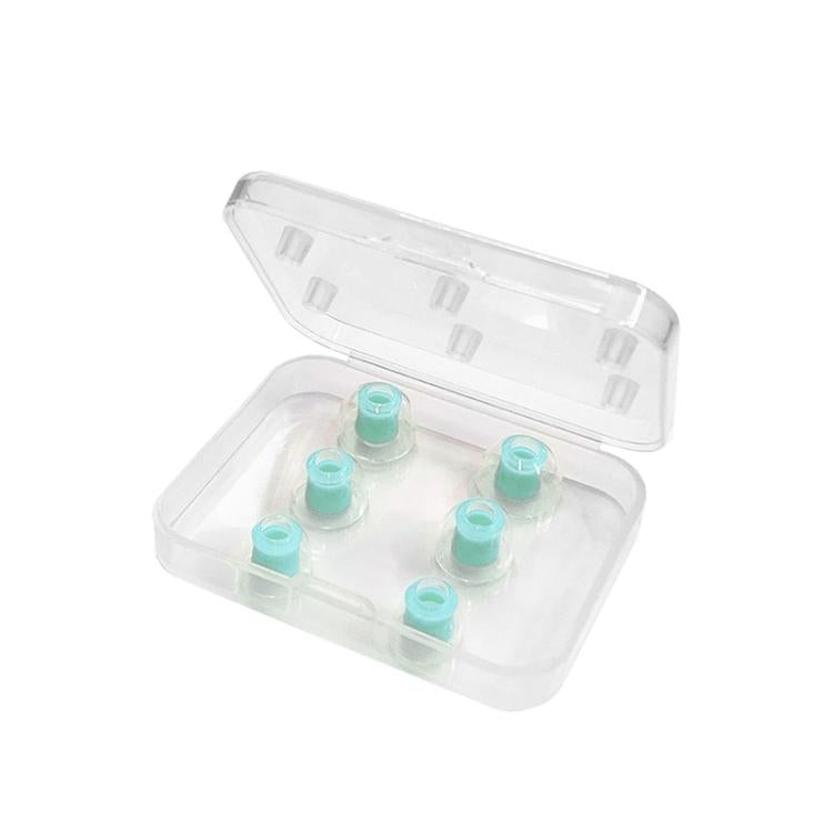 TBD0606244601C.jpg@5f274593091d7f021d658d8fc6ef4390