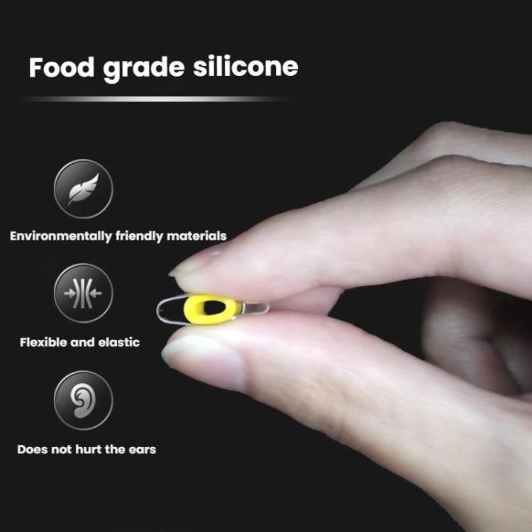 TBD06062446_B5.jpg@8821440dbcf872dfa6cdd3f8e2aa767b