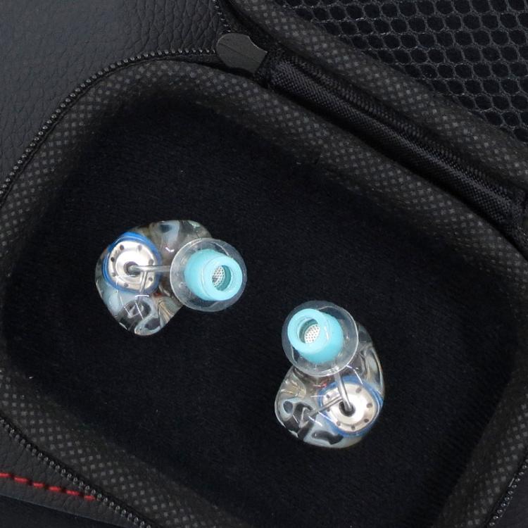 TBD06062446_B7.jpg@5318dbc1ef24c04cc45e246d49276957