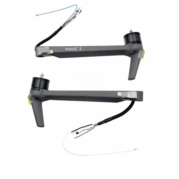 TBD06062474_B2.jpg@bfbfd5a0ff8c649b9d85fce2ce2cf6a7