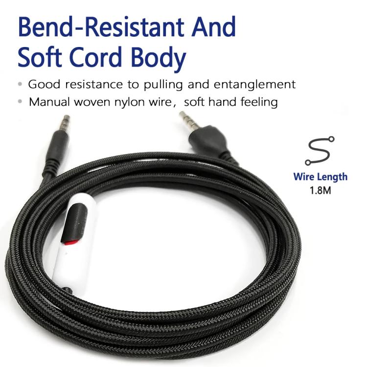 TBD06062488_B1.jpg@32a362401532f3724b4c854b71c045ce