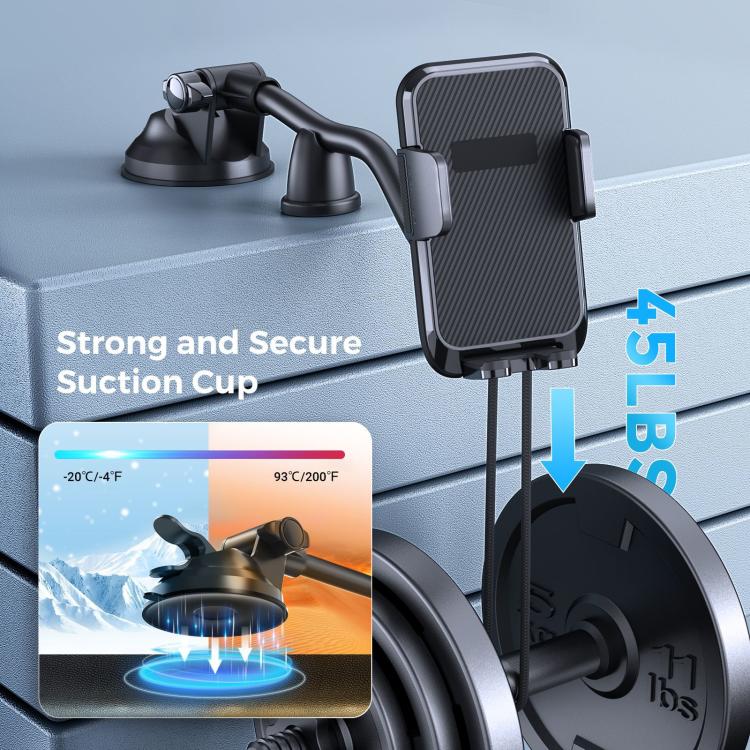 TBD06062574_B2.jpg@532b43ca37a2506cd4bff497bc9226be