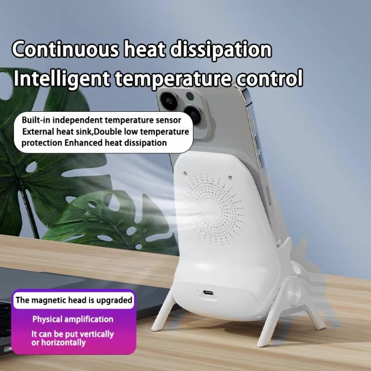 TBD06062579_B4.jpg@0606b27ed1a3f4a898163ee22b7e8dc4