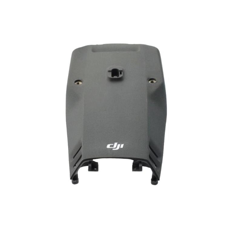 TBD06062587_2.jpg@a1144ef62224e9e8e60455edc43ba743