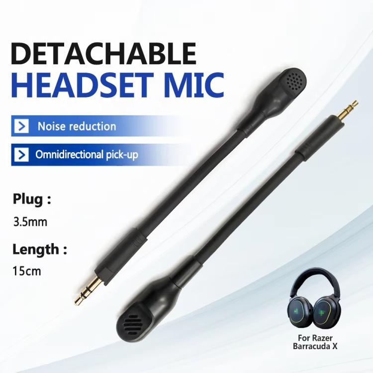 TBD06062592_B1.jpg@a5d3f9ad636034dde25f00ff0956c26d