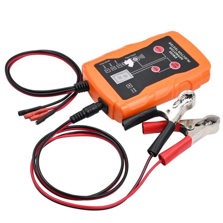 TBD0606261101_1.jpg@224c1ab32bfa8a16097ef06130e4b686