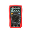TBD0606261504.jpg@327d363071f9a830a11f34244ab3ef65