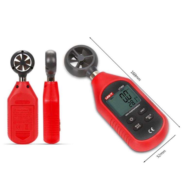 TBD06062625_B6.jpg@8a74a5adb821113377932fa6fee4d52c