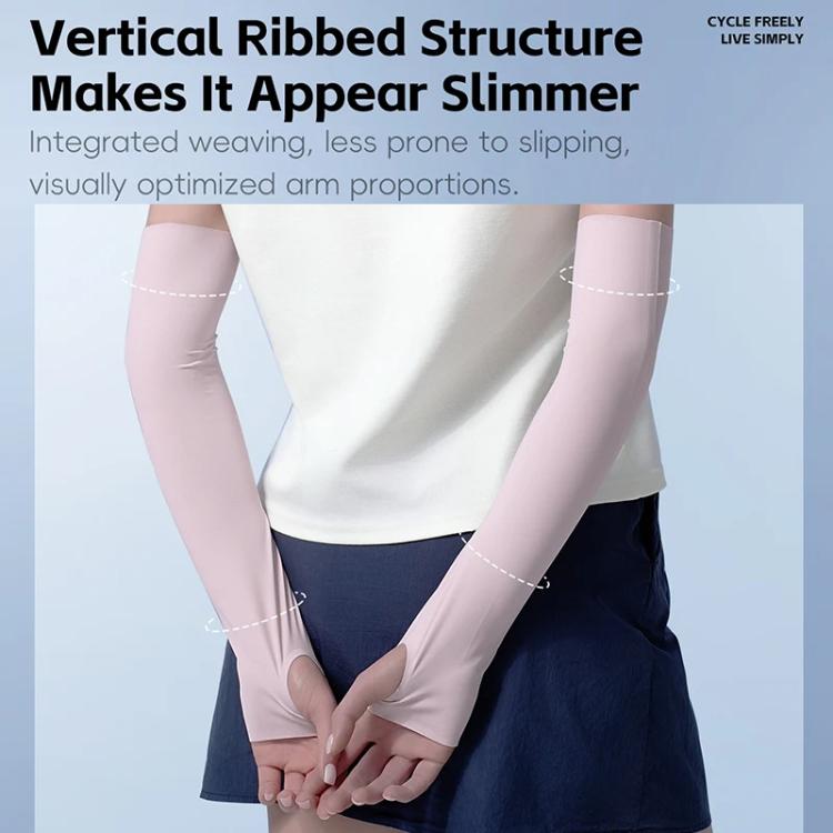 TBD06062641_B5.jpg@006c3d3bc85aff85a7d9c9a826c83fe0