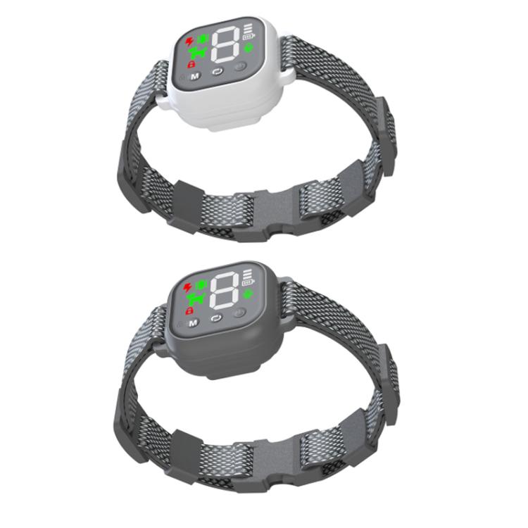 TBD06062648_B1.jpg@c5cfa15ffe1bec1f34085686538e0bd4