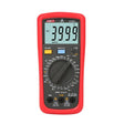 TBD0606265102.jpg@6544da7771978abdfef611c1047b41d7