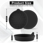 TBD06062658_B1.jpg@91d3a7c7932f1f3b1fc2d64fcd99074c