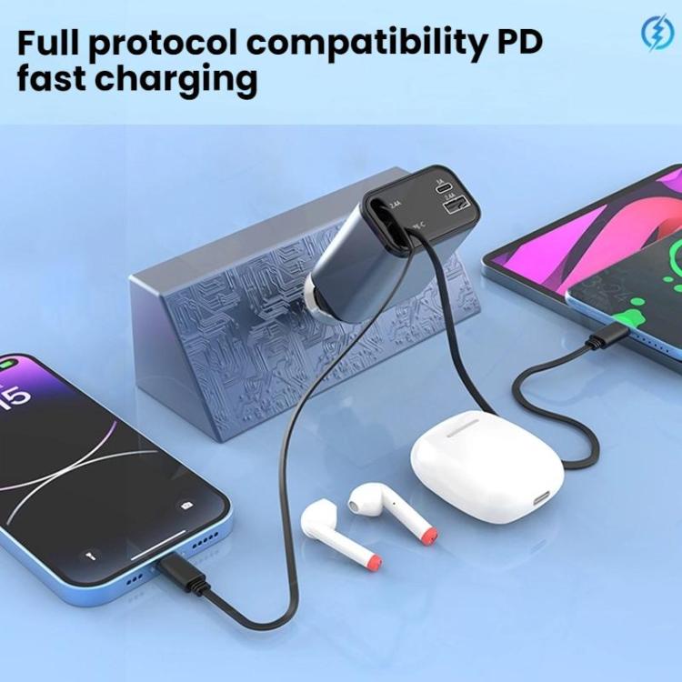 TBD06062665_B4.jpg@18cec1b3b00eacbfea4bcb0feb131749