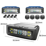 TBD06062670_B1.jpg@c10f2aafea85b227b94bf1dddbfc5827
