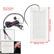 TBD06062679_B1.jpg@87ac9312506cc981ddb47174d2afc5b6