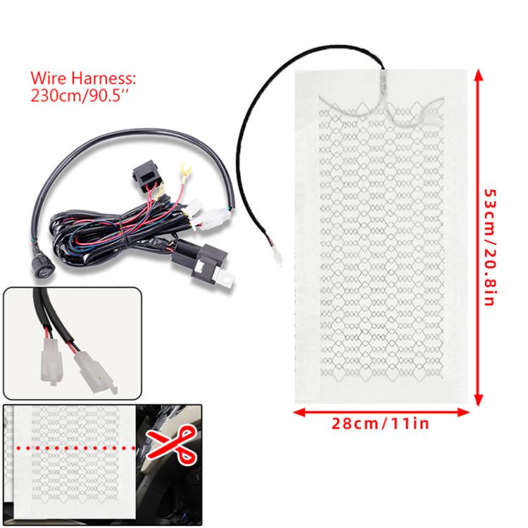 TBD06062679_B1.jpg@87ac9312506cc981ddb47174d2afc5b6