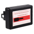 TBD0606268801A.jpg@8cc7184c9ef5c6d87bf5fc5a0b973b6f