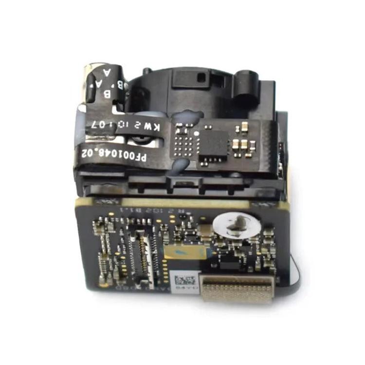 TBD06062690_4.jpg@9a9acad4341cf269b9d4f09166209efa