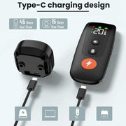TBD06062701_B4.jpg@510c9347a099c3536ffd1fb08c16483e
