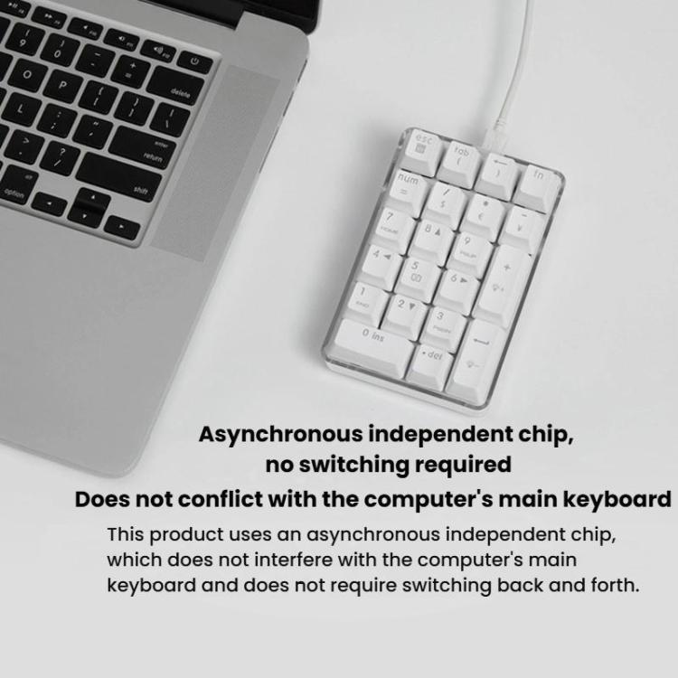 TBD06062704_7.jpg@c5d035c327bacb3f7cb0787ff521bd4e