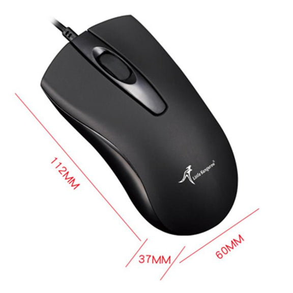 TBD06062721_B9.jpg@731330ab7653bc22a115b5c9d888986d