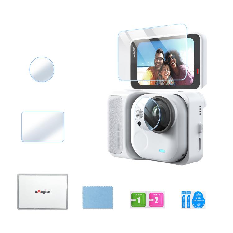 TBD0606272301.jpg@51681d02b6cb64d2df047b4a769b4de9