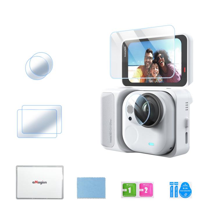 TBD0606272302.jpg@1080219ee5320df60d52465c3398fce0