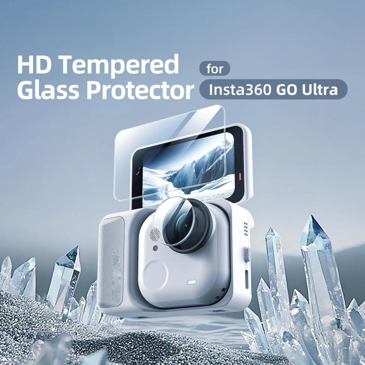 TBD06062723_B1.jpg@1c97ff5b6774c4ef6aed4c439fe60cfe