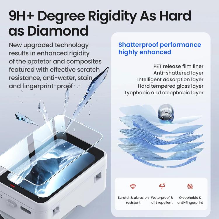 TBD06062723_B3.jpg@f2804a2167e9dacd46984243078a33d3