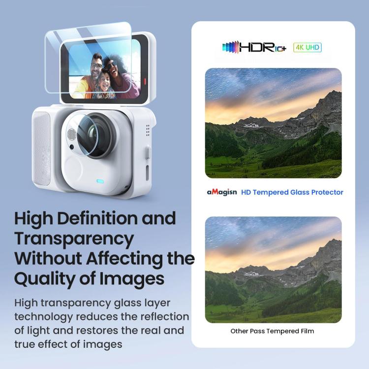 TBD06062723_B4.jpg@38687777e18ba75efe4beaa75fdf144a